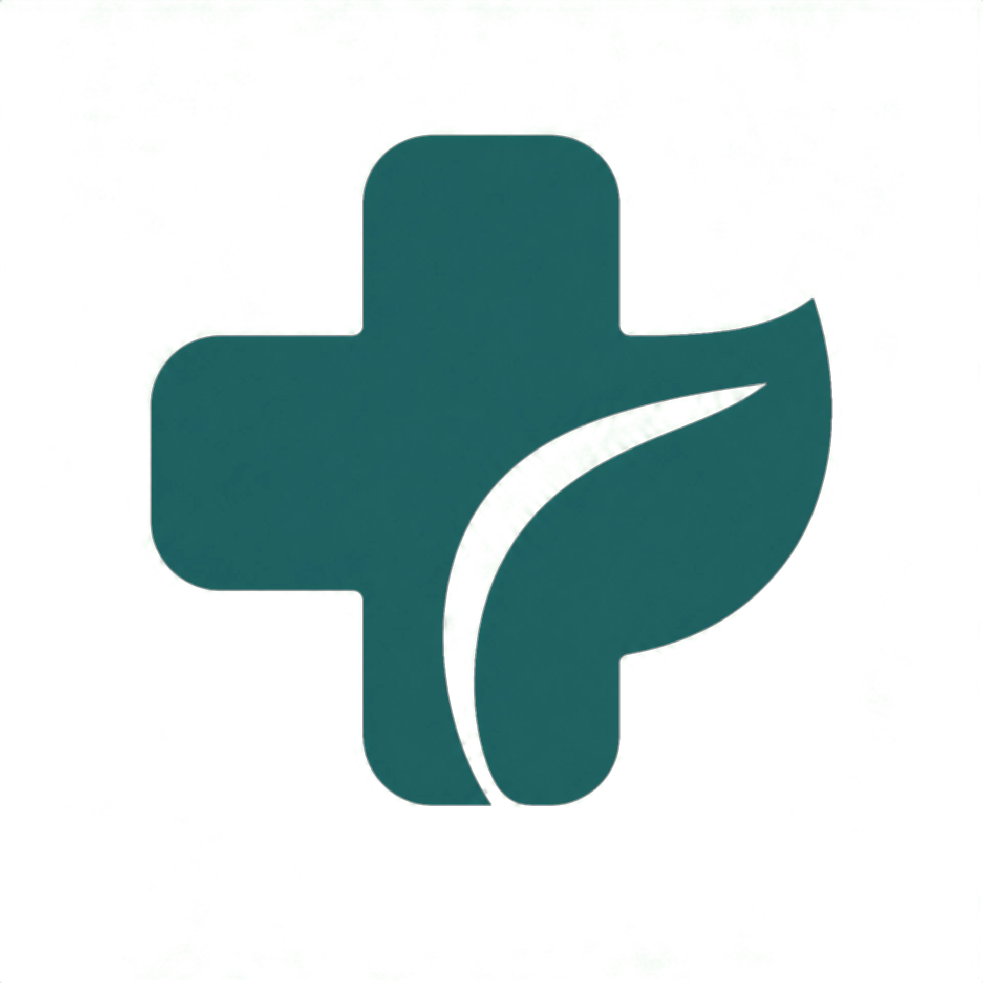 bkvdeutschland.de Logo